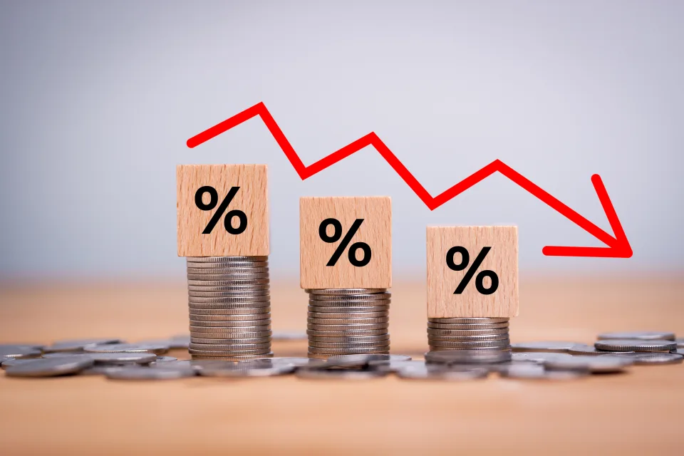 Rate Cuts: A Capital Allocator’s View