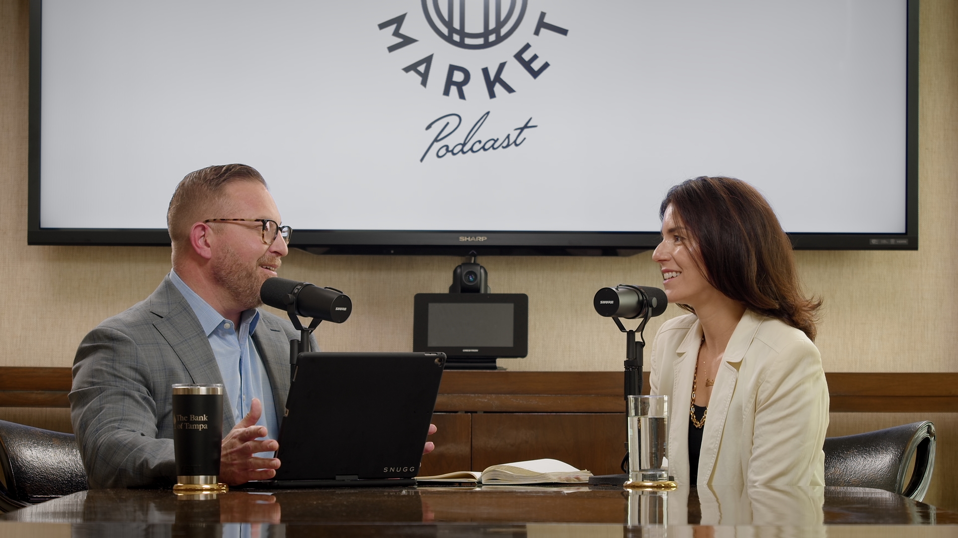 Rachel Wein on How Retail Is Reinventing Itself